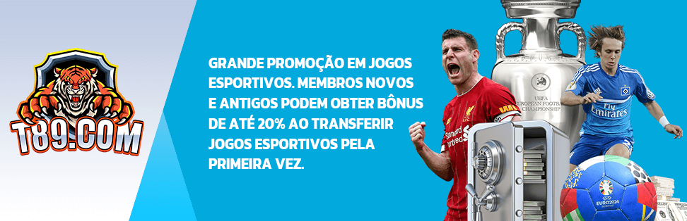 horários pagante do fortune tiger